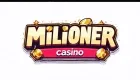 Logo millioner-casino-de.co.de